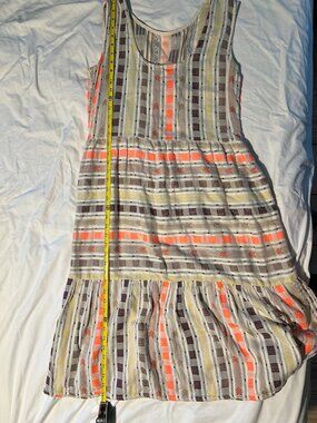 Ace & Jig Dress
